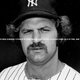 Illustration for article titled The House That Thurman Munson Built